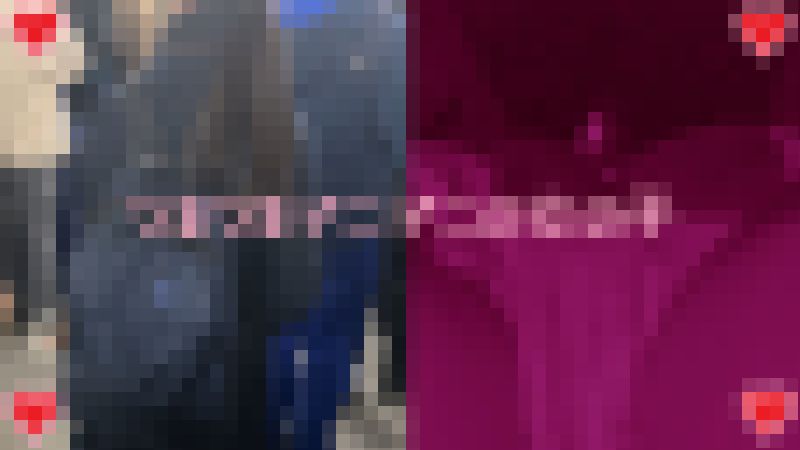 【再販】女の子だって○○シたい?１５　つるつるプニプニの女の子