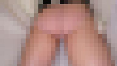 【5日間連続で逆さ撮り】アイドル系JDちゃんの半年ぶりのスカートの中