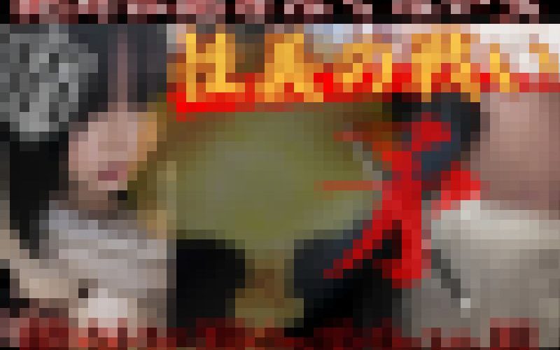 [最強VS最強]対戦相手決定ULTRAハイスペック女子大生。逝くのはどちら。
