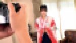 〔非コンプラ動画(89)〕卒業記念フォト集団痴カン※H大学法学部卒業予定//大手広告代理店内定