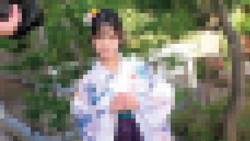 〔非コンプラ動画(92)〕卒業記念フォト集団痴カン※J大学経営学部卒業予定//人材派遣会社内定