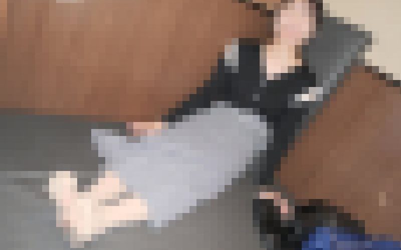 写真集＆動画　うみ