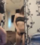 女風じゃないんだけど…ホームページで怪しいかも///も思うマッサージ屋さんに行ってきたお話