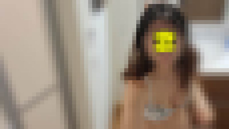 【個人撮影NTR】NO.66  熟女人妻達の私生活(妻友/妻)