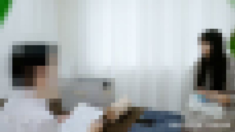 流出 施術記録 002 清○さま 元アイドルのデビュー前