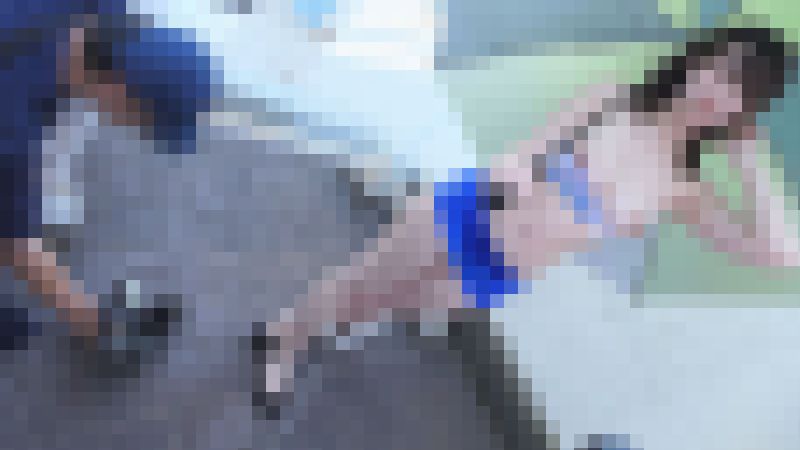超高画質FHD動画 レースクイーンオーデイションでファンの前でおっぱいポ●リしまくっちゃったRQ候補生