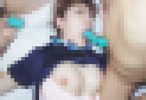 で※す◎カンダブルセット第47弾／ツアーガイド団体バス旅行スタッフ打ち上げ＆EXPOイベント受付コンパニオン打ち上げ二次会。2作