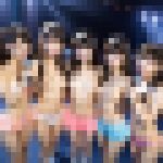 【動画】美少女アイドルライブ！おっぱい丸出し！総数32名！