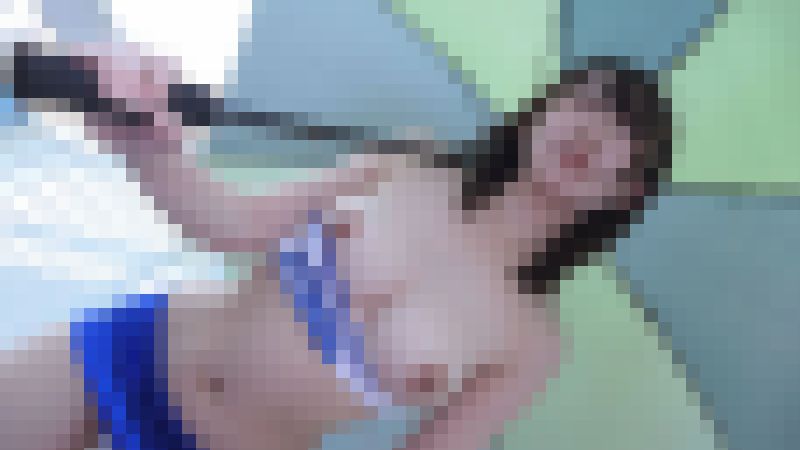超高画質FHD動画 某有名レーシングチームEオーデイションで候補生ハプニングセット