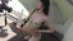 超高画質FHD動画 スタイル抜群のアイドル研究生！ファンの前で不覚！おっぱいポ●リの大サービス