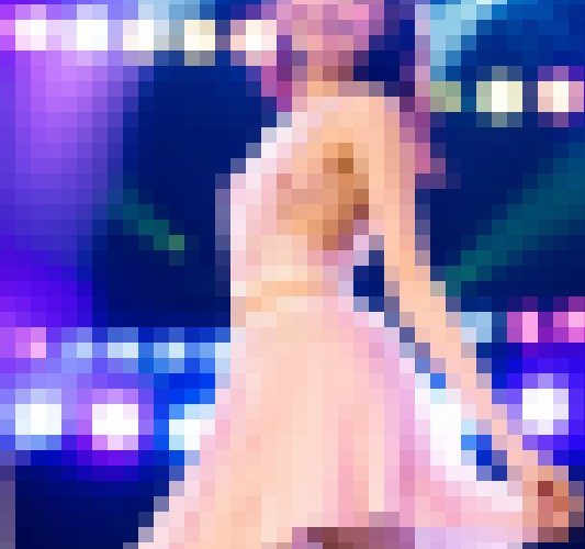 アイドル ステージ①　〜透け衣装ポロリ編〜【189 P】