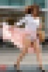 風の瞬間11：ながらパンチラ娘ほか