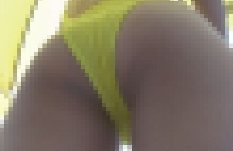 【再販】黄色2人のハイレグRQvol.5 RQvol.6 RQvol.7
