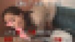 【再販】【激レア人妻・32歳】こんな美しい人妻出会えません｜密室トイレでねっとり搾精!不倫フェラ
