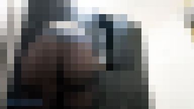 【某航空会社社員によるCA盗撮27】お尻も胸もカメラにアップで映っちゃってました！