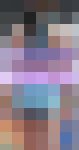 【再販】【お得なセット】いろんな種目を全部ローアングルから！【AIリマスター】『air_0445_02, 03, 04, 05』