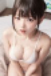 【動画】美顔×精子ぶっかけ！すっごい掛けられちゃいました?