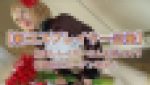 【新コスプレイヤー盗撮⑭】仲良しレイヤーさんを街コスで徹底的にローアン攻め！