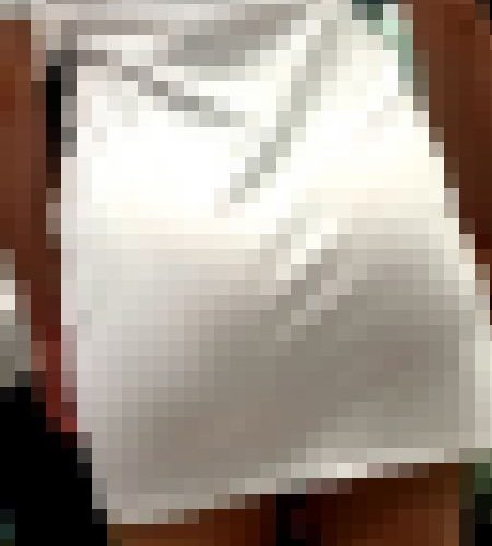 【再販】69これ以上エロい体はなかなかいません①