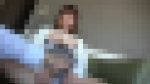 【再販】経験人数1人の20歳専門学校性が初ハメ撮りで激しく突かれて巨乳を揺らして絶頂