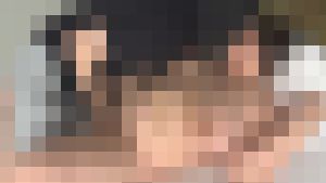 【再販】【オリジナル】一般主婦の規格外な超特大おっぱい流出。