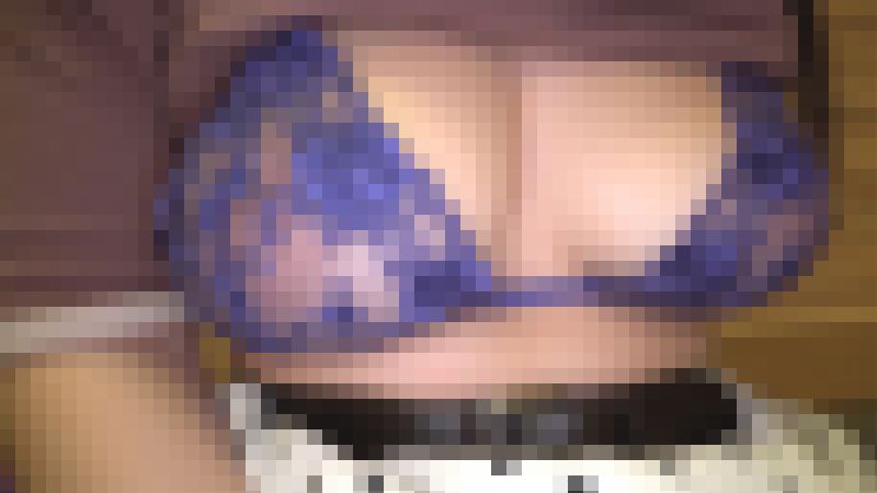 【再販】精子ありがとうございます おっぱい成長しすぎのサークル姫君 ゆり（２２）メンバーに内緒でおまんこ教育 中出し&amp;顔射