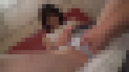 【再販】清楚系美人の32歳クリニック事務員が彼氏に内緒の初ハメ撮りで喘ぎまくる