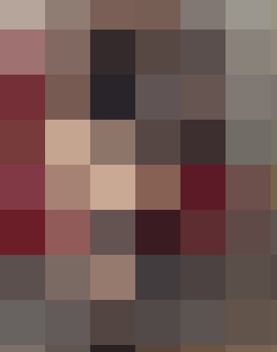 【再販】ショーパンから見える裏太ももをじっくり堪能！3名の脚を組む美人お姉さんの接近からの生脚美脚