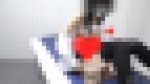 【再販】【◯S】発育の良い美少女◯2さいスタイル抜群の◯Sジュニ◯アイドルの撮影会です。○Sモデル撮影の様子を定点カメラにて撮影しました