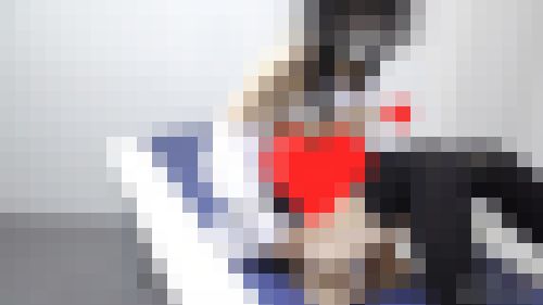 【再販】【◯S】発育の良い美少女◯2さいスタイル抜群の◯Sジュニ◯アイドルの撮影会です。○Sモデル撮影の様子を定点カメラにて撮影しました