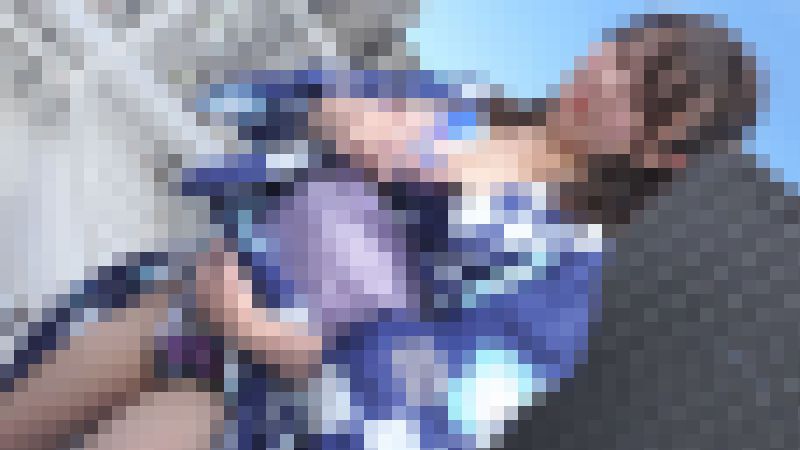 超高画質FHD動画 某レッ●ブルキャンペーンガールが浴衣姿でおっぱい見せてパンモロ大サービス