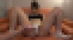 【再販】色白清楚系の20歳女子大生が初ハメ撮りで感度抜群の体で足をガクガクさせて何度も絶頂