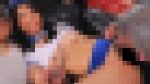 【再販】【ハプバー】女性客の前でおじさんズとセックス三昧