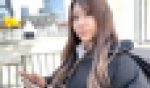 【前編】大阪おっとりEカップ美乳パイパンみつきちゃん がおじテクに堕とされて