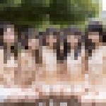 【動画】街角ちっぱい！夏のちっぱいプレミアム！！いっぱい撮りました！