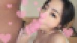 【再販】【アラサー性欲MAX!!】超S級G乳人妻ちゃん サケ飲んで本音はっちゃけ生パコ!!清楚美人がシュ乱で暴れまくりガチ痙攣スプラッシ