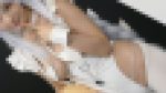 超高画質FHD動画 カリスマレイヤーがイベント降臨！セット商品