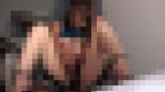 【再販】美巨乳の20歳専門学校生が留学費用のために彼氏以外の男根で何度も絶頂