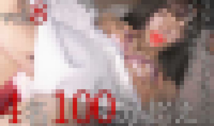 【マン貫ドライチ4本セット⑧】デザイン事務所の美大生アルバイトをえげつない大きさの亀頭がズポ挿し＆巨大ローター挿入で絶頂、他3本