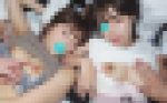 で※す◎カンダブルセット第49弾／外資系アパレルブランドP宣伝企画部OL＆日◎坂激似総務部ハケンOL。2作品4本セット！
