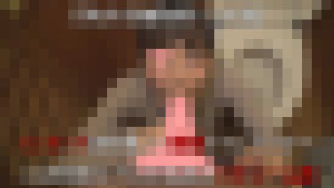 【再販】【地方金融勤務・24歳】Gカップ美巨乳×密室トイレフェラ→口内発射とチ〇ポ丸呑みバキューム顔