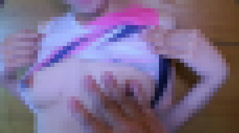 【再販】[チアガールコス美女1-1]コスプレを撮らせてくれた美女が何度も乳首イキします