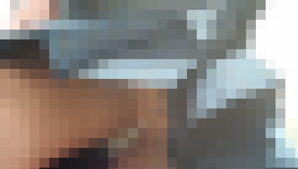 【盗撮】【パンチラ】女子高生多数のパンティが楽しめます。放課後の女子高生は無防備でローアングルからの撮影に成功　