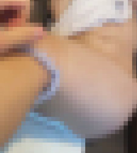 《U※er痴かん3本セット》美女過ぎるJDを即ハメ！ヤリまくって非道の中出し＆ぶっかけ