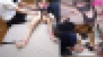 食い込み女子さん、いろんな意味でヤバ過ぎて半狂乱〜快楽メスイキ！（完全オリジナル）
