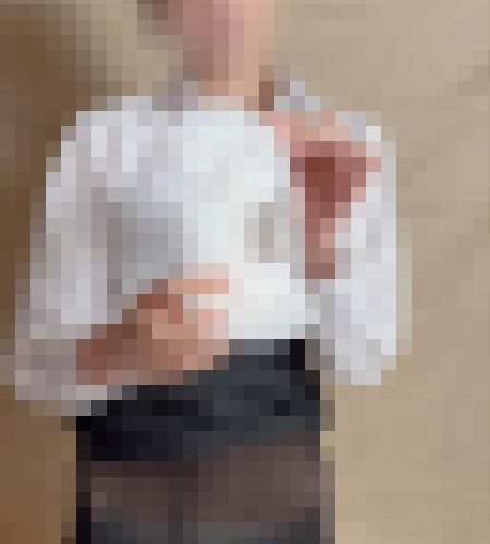 【私の生理用品で抜いてください／web素材モデル】「さやか」「ゆうり」2名分完全版セット