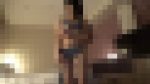 【再販】色白美肌の21歳女子大生が初ハメ撮りで巨根を挿入され恥ずかしさを忘れて喘ぎまくる