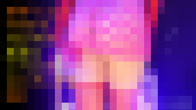 【ミニスカフェチ】パンチラ個人撮影vol.128 素人モデルMiRAiちゃん！露出ボディコン撮影をこっそり観察