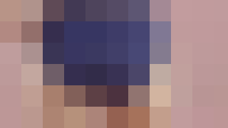 【再販】【モッコリ高跳びAJT美女】オレンジラインネイビーパンツEP3  まさかの展開…