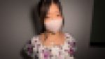 陥没乳首の美人秘書を倉庫に呼び出しお悩み相談..のつもりがお触り動画を撮らせもらうことに。